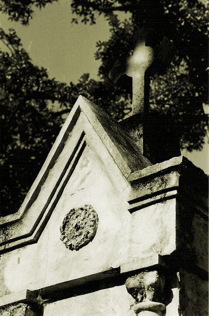 Tejadito