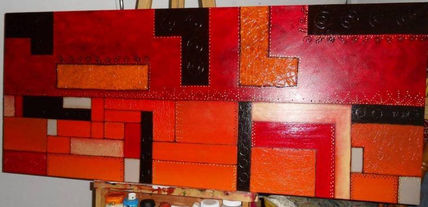Restauracion 1