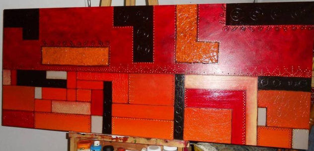 restauracion 1