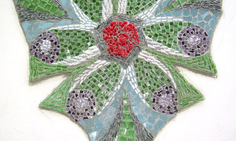Mosaicos