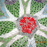 Mosaicos thumbnail 2