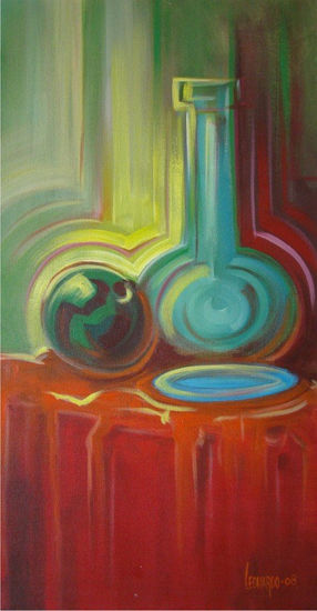 BODEGON Oil Canvas Still Life Paintings