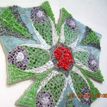 Mosaicos thumbnail 1