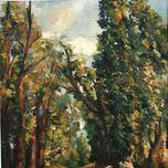 1974 thumbnail 1