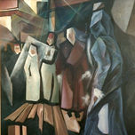 1984 thumbnail 1