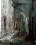 ARCO