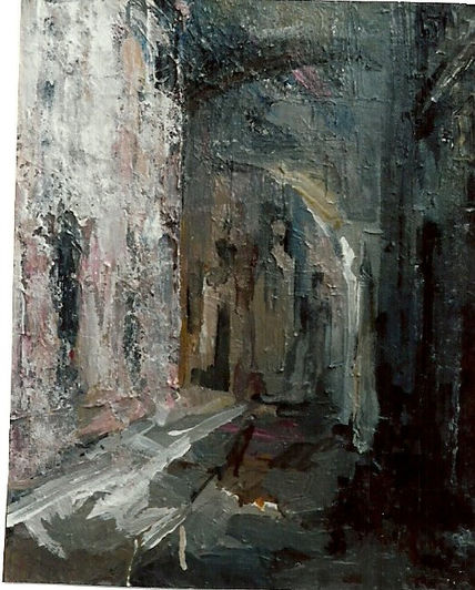 Arco
