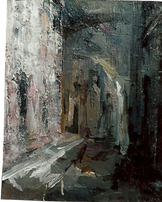 ARCO