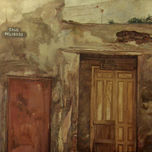 CEUTA 2000 thumbnail 1