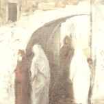 CEUTA 1997 thumbnail 1