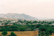 El puebl0
