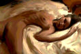 nudo oil 1