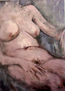 DESNUDO