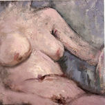 MARBELLA thumbnail 1