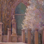 1976 thumbnail 1