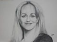 HELEN HUNT, MEJOR IMPOSIBLE