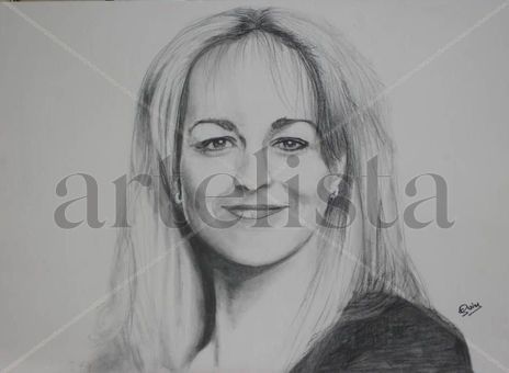 Helen hunt, mejor...