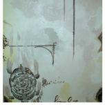 Óleo thumbnail 1