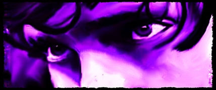mirada III