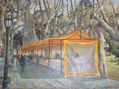 La Feria