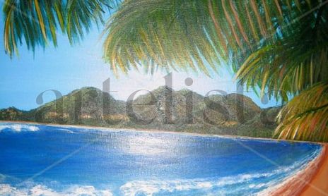 TROPICAL
