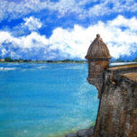 PUERTO RICO thumbnail 1