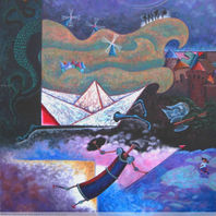 obra