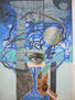 COLLAGE II
