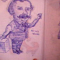obra