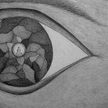Mares thumbnail 2