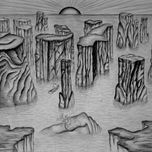 Mares thumbnail 1