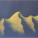 Montañas thumbnail 2