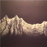 Montañas thumbnail 1