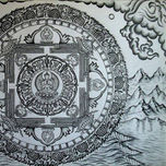 Buddha - Dharma thumbnail 2