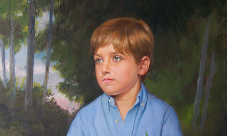 Colección Vidal