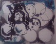 tinta cuatro