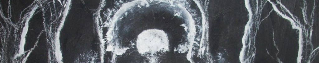 Imagen de portada