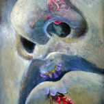 "Lips" thumbnail 2