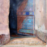 Mujeres. thumbnail 1