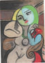 version picasso