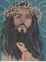 jesucristo superstar
