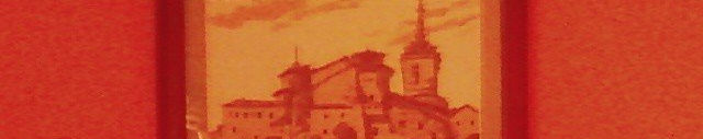 Imagen de portada