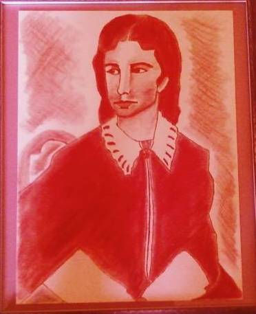 La emperatriz
