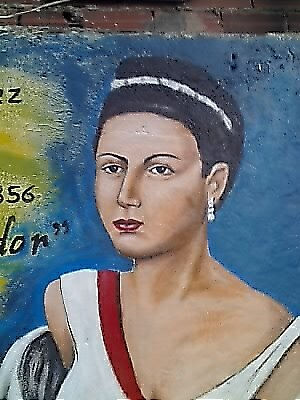 manuelita