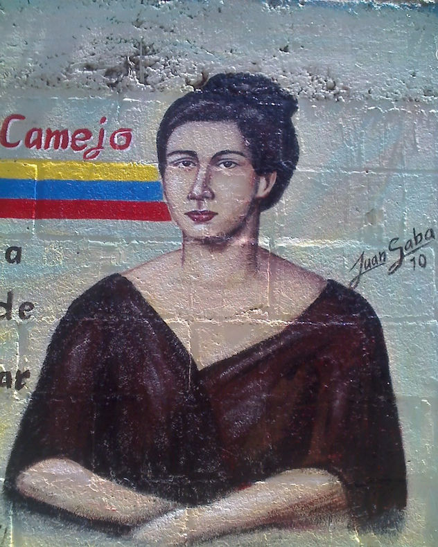josefa