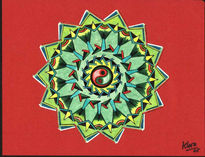 Mandala 2