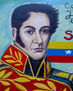 bolivar