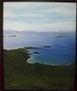 Paisaje Irlandes