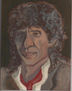 "camarón"
