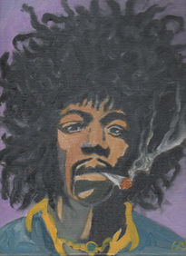 Hendrix